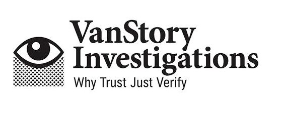 VanStory Investigations