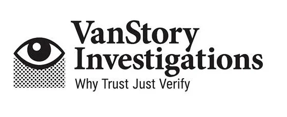 VanStory Investigations
